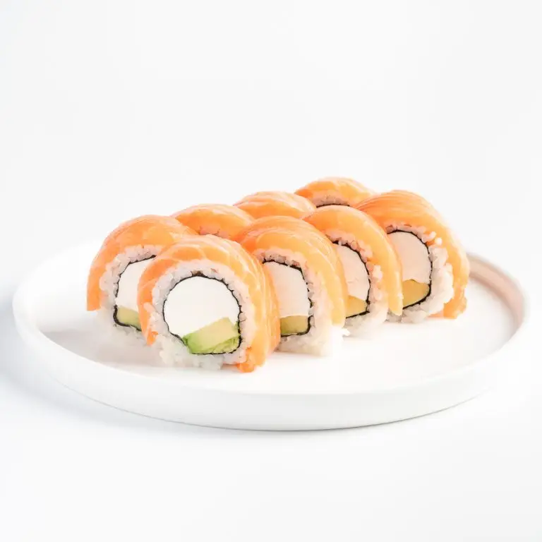 Sushi Takai
